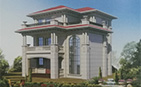 三象EPS建材 - 洛阳生活资讯 - 洛阳28生活网 luoyang.28life.com