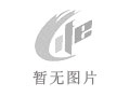 文化石 - 灌阳县文市镇永发石材厂 www.shicai89.com