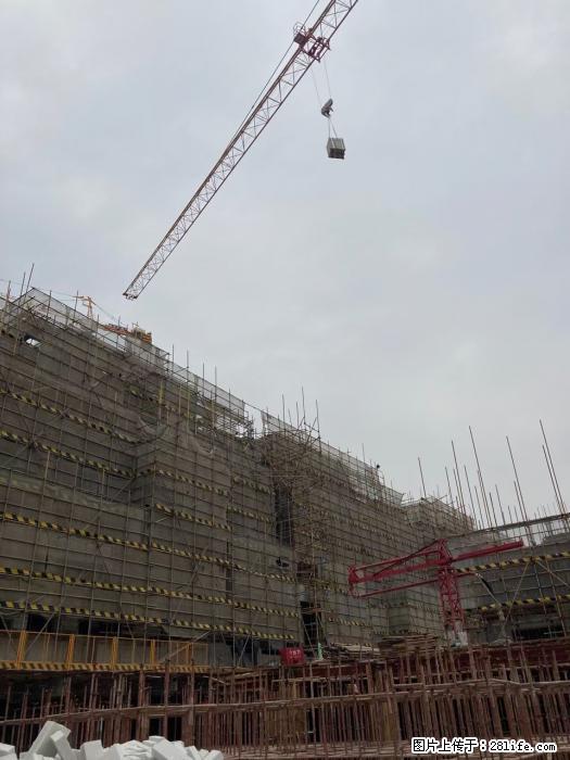 广西三象建筑安装工程有限公司:广西桂林市时代广场项目 - 建材 - 居家生活 - 洛阳分类信息 - 洛阳28生活网 luoyang.28life.com