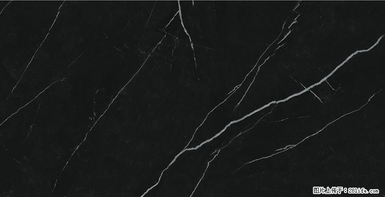 广西桂林【文市石材一条街】大量供应黑白根、杜鹃红、玛瑙红、灰姑娘、海浪花、霸王花、木纹石等产品 - 网站推广 - 广告专区 - 洛阳分类信息 - 洛阳28生活网 luoyang.28life.com