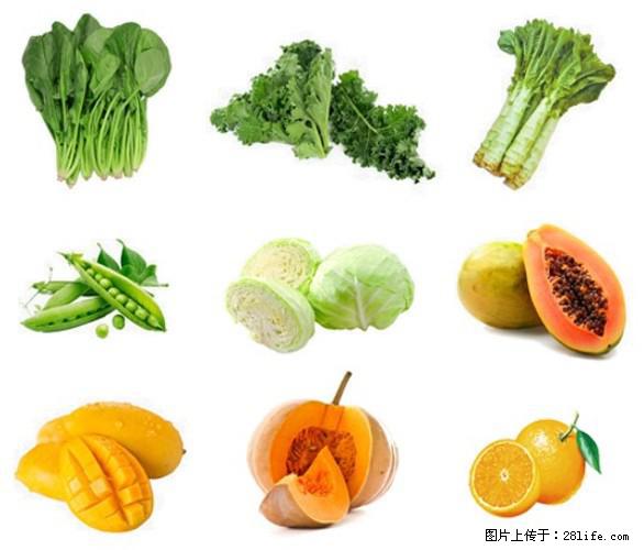 叶黄素有什么功效和作用 - 生活百科 - 洛阳生活社区 - 洛阳28生活网 luoyang.28life.com