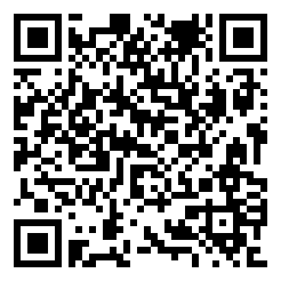 移动端二维码 - 广西三象建筑安装工程有限公司：广西南宁泰康桂圆养老项目 - 洛阳分类信息 - 洛阳28生活网 luoyang.28life.com