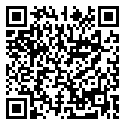 移动端二维码 - 广西三象建筑安装工程有限公司：广州绿地衫和田叠墅 - 洛阳分类信息 - 洛阳28生活网 luoyang.28life.com