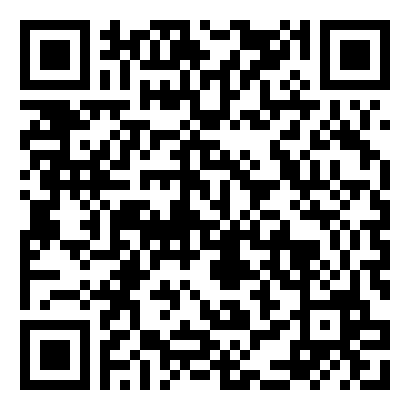 移动端二维码 - 广西三象建筑安装工程有限公司：广西贺州市昭平桂江幸福里工程 - 洛阳分类信息 - 洛阳28生活网 luoyang.28life.com