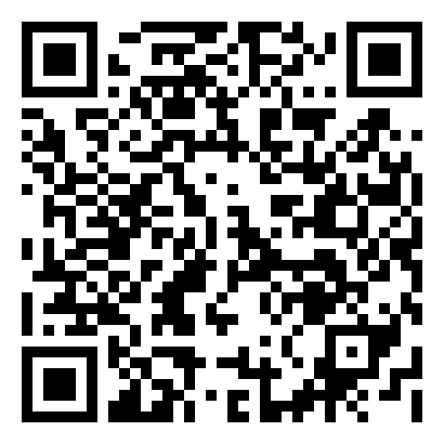 移动端二维码 - 广西三象建筑安装工程有限公司：广西桂林市龙胜酒店项目 - 洛阳分类信息 - 洛阳28生活网 luoyang.28life.com