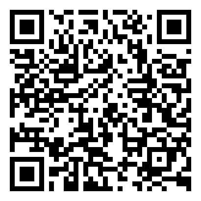 移动端二维码 - 广西三象建筑安装工程有限公司：广西桂林市时代广场项目 - 洛阳分类信息 - 洛阳28生活网 luoyang.28life.com