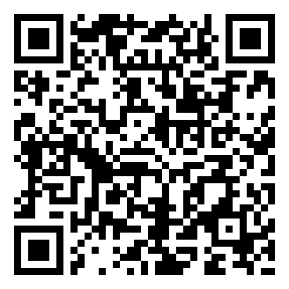 移动端二维码 - 灌阳县文市镇万达石材厂 www.shicai3.cn - 洛阳分类信息 - 洛阳28生活网 luoyang.28life.com