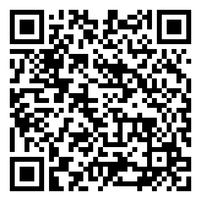 移动端二维码 - 广西碧欧生态环境材料股份有限公司 bioeem.julong5.com - 洛阳分类信息 - 洛阳28生活网 luoyang.28life.com