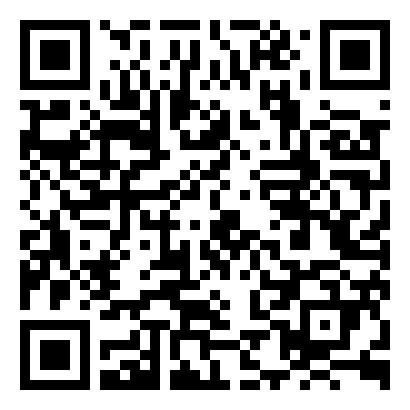 移动端二维码 - 广西线条电梯门套加工厂 www.shicai19.com - 洛阳分类信息 - 洛阳28生活网 luoyang.28life.com