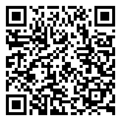 移动端二维码 - 广西桂林【文市石材一条街】大量供应黑白根、杜鹃红、玛瑙红、灰姑娘、海浪花、霸王花、木纹石等产品 - 洛阳分类信息 - 洛阳28生活网 luoyang.28life.com