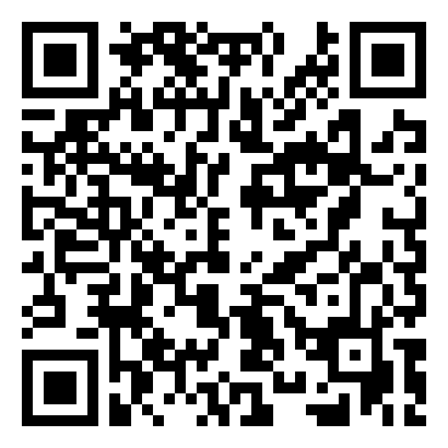 移动端二维码 - 黑山石 - 灌阳县文市镇永发石材厂 www.shicai89.com - 洛阳分类信息 - 洛阳28生活网 luoyang.28life.com