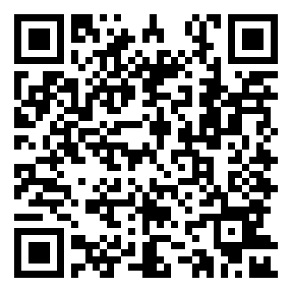 移动端二维码 - 路沿石 - 灌阳县文市镇永发石材厂 www.shicai89.com - 洛阳分类信息 - 洛阳28生活网 luoyang.28life.com