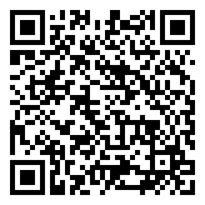 移动端二维码 - 地铺石 - 灌阳县文市镇永发石材厂 www.shicai89.com - 洛阳分类信息 - 洛阳28生活网 luoyang.28life.com