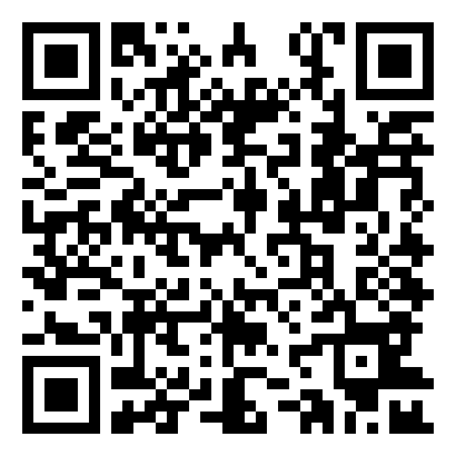 移动端二维码 - 栏杠 - 灌阳县文市镇永发石材厂 www.shicai89.com - 洛阳分类信息 - 洛阳28生活网 luoyang.28life.com