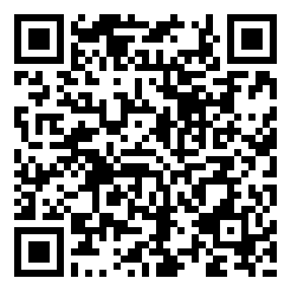 移动端二维码 - 文化石 - 灌阳县文市镇永发石材厂 www.shicai89.com - 洛阳分类信息 - 洛阳28生活网 luoyang.28life.com