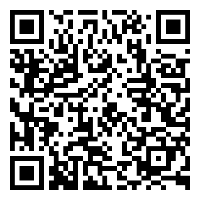 移动端二维码 - 工程板 - 灌阳县文市镇永发石材厂 www.shicai89.com - 洛阳分类信息 - 洛阳28生活网 luoyang.28life.com