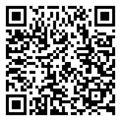 移动端二维码 - 芝麻灰 - 灌阳县文市镇永发石材厂 www.shicai89.com - 洛阳分类信息 - 洛阳28生活网 luoyang.28life.com