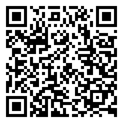 移动端二维码 - （舌尖上的乡村）灌阳：让人口齿留香的田螺酿 - 2023年07月31日 桂林日报第6版刊发 - 洛阳分类信息 - 洛阳28生活网 luoyang.28life.com
