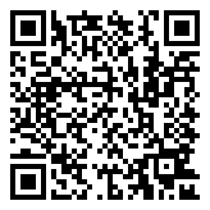 移动端二维码 - 【灌阳县油茶产业示范区】一个有着充实的精神生活的人，对待身外之物自会有一种淡泊的态度 - 洛阳分类信息 - 洛阳28生活网 luoyang.28life.com