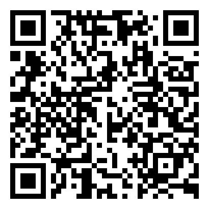 移动端二维码 - 【寻人启事】图中唐铭浩于2025年08月04日上午11:00左右在桂林市临桂区大律街154号附近走失 - 洛阳分类信息 - 洛阳28生活网 luoyang.28life.com