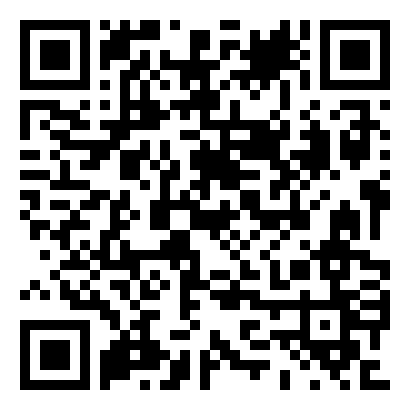 移动端二维码 - 桂林三象建筑材料有限公司，专业生产EPS、GRC构件 - 洛阳分类信息 - 洛阳28生活网 luoyang.28life.com