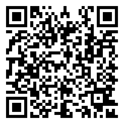 移动端二维码 - 【灌阳县文市镇华晟黑白根石材厂】www.shicai08.com 专业供应黑白根、广西白、金镶玉等 - 洛阳分类信息 - 洛阳28生活网 luoyang.28life.com