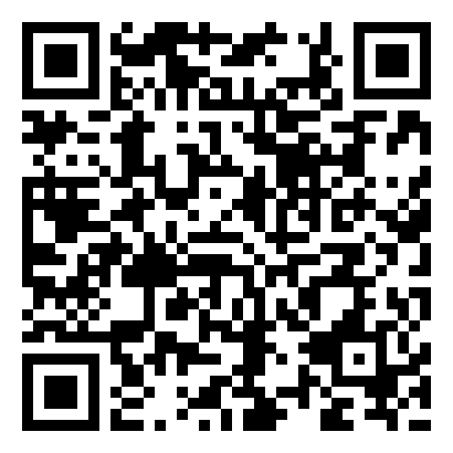 移动端二维码 - 广西桂林平乐桥亭【柿饼之乡】2025年纯手工制作、无任何添加剂的第一批柿饼准备上市了，欢迎联系订购！ - 洛阳分类信息 - 洛阳28生活网 luoyang.28life.com