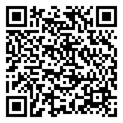 移动端二维码 - 好消息，2023年中秋节与国庆节假期重合在一起，有望连休9天？？？ - 洛阳生活社区 - 洛阳28生活网 luoyang.28life.com