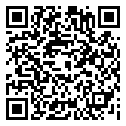 移动端二维码 - 微信小程序web-view中的H5页面与小程序页面之间的跳转 - 洛阳生活社区 - 洛阳28生活网 luoyang.28life.com