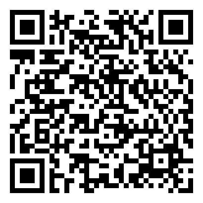 移动端二维码 - 电脑桌面 的图标不见了 怎么设置回来? - 洛阳生活社区 - 洛阳28生活网 luoyang.28life.com