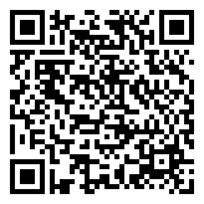 移动端二维码 - 微信小程序【分享到朋友圈】灰色不能点击解决方法,分享到朋友圈源码 - 洛阳生活社区 - 洛阳28生活网 luoyang.28life.com