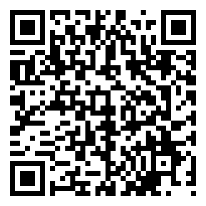 移动端二维码 - PHP中，使用Date()函数 获取的时间与本地时间不一致的解决方法 - 洛阳生活社区 - 洛阳28生活网 luoyang.28life.com