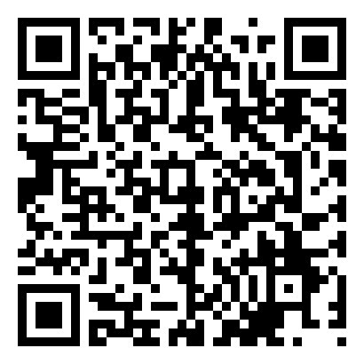 移动端二维码 - 360极速浏览器 如何禁止提示“小窗口播放”？ - 洛阳生活社区 - 洛阳28生活网 luoyang.28life.com