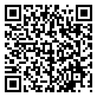 移动端二维码 - 灌阳县文市镇永发石材厂 www.shicai89.com - 洛阳生活社区 - 洛阳28生活网 luoyang.28life.com