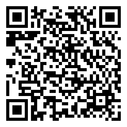 移动端二维码 - 青石 www.shicai89.com - 洛阳生活社区 - 洛阳28生活网 luoyang.28life.com