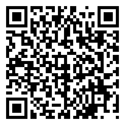 移动端二维码 - 黑山石 www.shicai89.com - 洛阳生活社区 - 洛阳28生活网 luoyang.28life.com