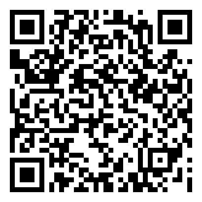 移动端二维码 - 路沿石 www.shicai89.com - 洛阳生活社区 - 洛阳28生活网 luoyang.28life.com