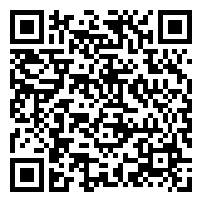 移动端二维码 - 地铺石 www.shicai89.com - 洛阳生活社区 - 洛阳28生活网 luoyang.28life.com