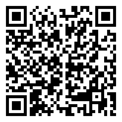 移动端二维码 - 墓石 www.shicai89.com - 洛阳生活社区 - 洛阳28生活网 luoyang.28life.com
