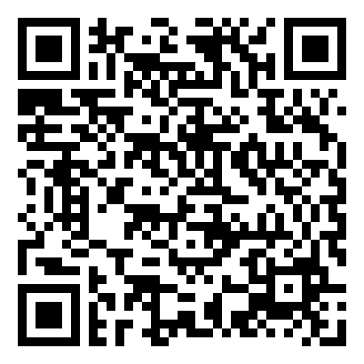 移动端二维码 - 文化石 www.shicai89.com - 洛阳生活社区 - 洛阳28生活网 luoyang.28life.com