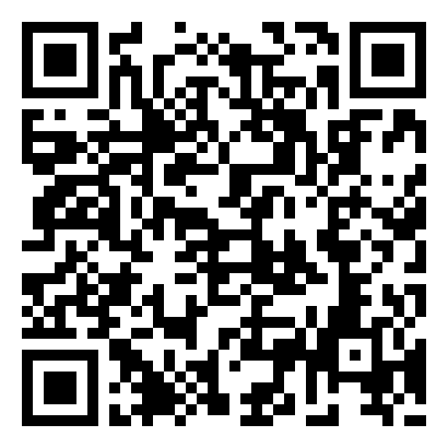 移动端二维码 - 芝麻灰 www.shicai89.com - 洛阳生活社区 - 洛阳28生活网 luoyang.28life.com