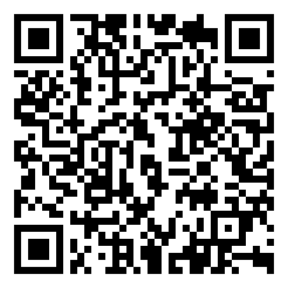 移动端二维码 - 服务器只显示cmd窗口，黑屏，无法进入桌面【解决办法】 - 洛阳生活社区 - 洛阳28生活网 luoyang.28life.com