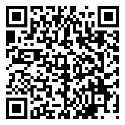 移动端二维码 - 云服务器不再提供25端口邮件服务，使用SSL加密465端口发送邮件 - 洛阳生活社区 - 洛阳28生活网 luoyang.28life.com