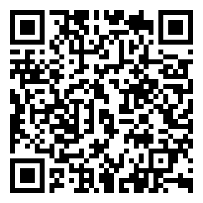 移动端二维码 - 九阳电饭锅，显示屏出现E5是什么问题？ - 洛阳生活社区 - 洛阳28生活网 luoyang.28life.com