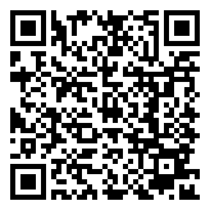移动端二维码 - IIS7上传大文件报错：未显示页面，因为请求实体过大，HPPT状态码为413错误。 - 洛阳生活社区 - 洛阳28生活网 luoyang.28life.com