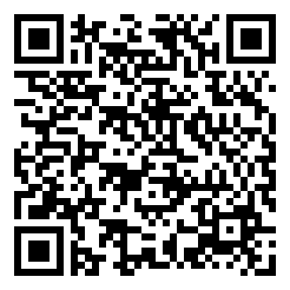 移动端二维码 - 微信小程序正式版左上角出现vConsole按钮,如何去掉? - 洛阳生活社区 - 洛阳28生活网 luoyang.28life.com