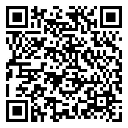 移动端二维码 - 【微信开发者工具】频繁弹出提示,严重影响程序员写代码,如何关闭? - 洛阳生活社区 - 洛阳28生活网 luoyang.28life.com