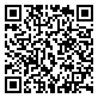 移动端二维码 - Windows 2012 r2 中如何显示或隐藏桌面图标 - 洛阳生活社区 - 洛阳28生活网 luoyang.28life.com