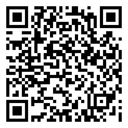 移动端二维码 - 键盘，怎样把wasd键与上下左右方向键互换？ - 洛阳生活社区 - 洛阳28生活网 luoyang.28life.com