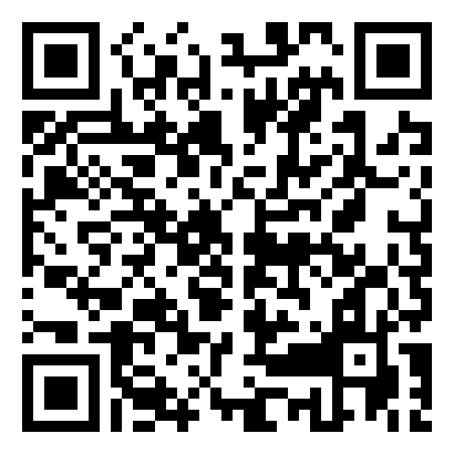 移动端二维码 - 喝茶有哪些功效与作用？喝什么茶有哪些好处？ - 洛阳生活社区 - 洛阳28生活网 luoyang.28life.com